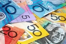 Finance Apps - My Prosperity online money tool Finance Apps - My Prosperity online money tool